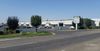 2020 S Golden State Blvd photo